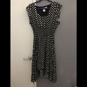 Darling daisy dress size XL